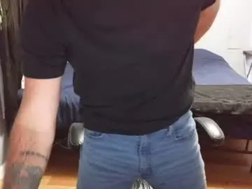 Chaturbate Watch Live Sex Cams of airbornelunsford39