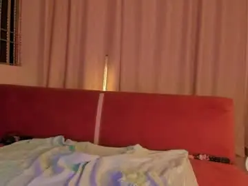 Chaturbate Free Live Porn of amberdecolombia24