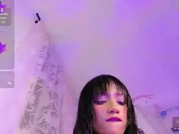 Chaturbate Best live sex cam show of anuskah1