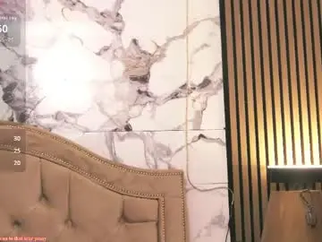 Chaturbate Live Sex Cam of backdoorprincesss