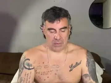 Chaturbate Private Sex Chat of chato012