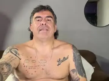 Chaturbate Live Porn of chato012