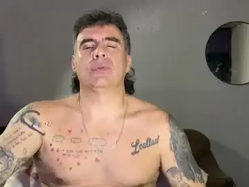 Chaturbate Best live sex cam show of chato012