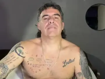 Chaturbate Watch Live Sex Cams of chato012