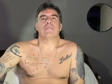 Chaturbate Private Sex Chat of chato012