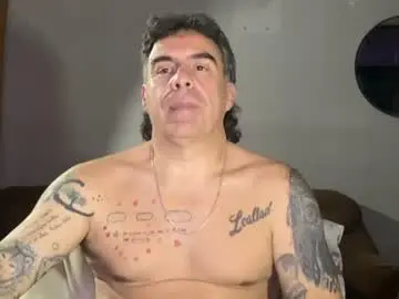 Chaturbate Adult Webcams of chato012