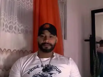 Chaturbate Live Sex Cam of culoculito341910