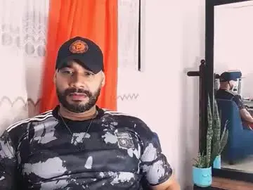 Chaturbate Watch Live Sex Cams of culoculito341910
