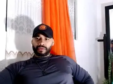 Chaturbate Sex Chat of culoculito341910