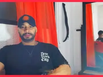 Chaturbate Free Live Porn of culoculito341910