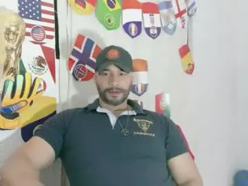 Chaturbate Live Sex of culoculito341910