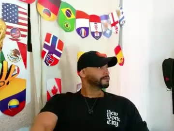 Chaturbate Private Sex Chat of culoculito341910