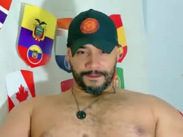 Chaturbate Watch Live Sex Cams of culoculito341910