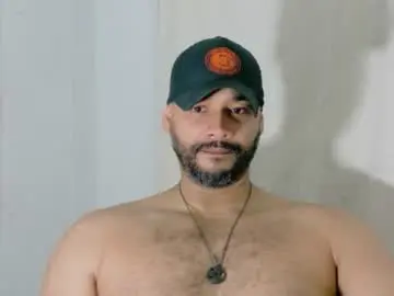 Chaturbate Nude Webcam of culoculito341910