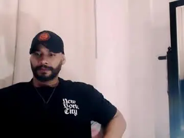 Chaturbate Adult Video Chat of culoculito341910