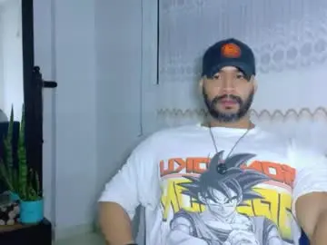 Chaturbate Sex Chat of culoculito341910