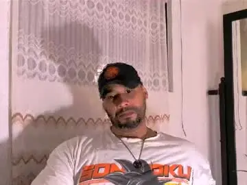 Chaturbate Live Porn of culoculito341910