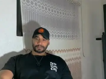 Chaturbate Live Sex of culoculito341910
