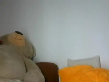 Chaturbate Adult Video Chat of devilish_3710