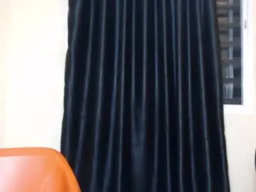 Chaturbate Best live sex cam show of ebonyxxbae