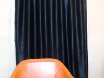 Chaturbate Adult Video Chat of ebonyxxbae