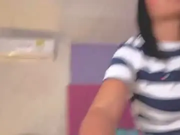 Chaturbate Adult Video Chat of elza_fuentes01