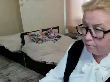 Chaturbate Watch Live Sex Cams of fraumartha
