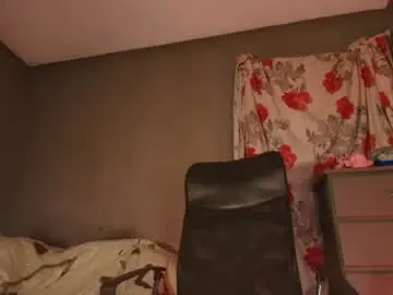 Chaturbate Private Sex Chat of gaysitu