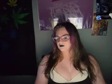Chaturbate Free Porn Cam of goodgrl1799