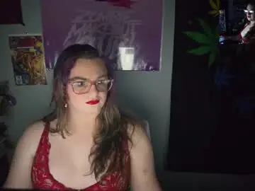 Chaturbate Private Sex Chat of goodgrl1799