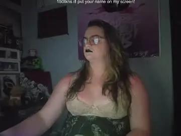 Chaturbate Live Sex Cam of goodgrl1799