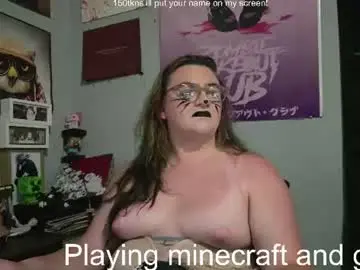 Chaturbate Live Sex of goodgrl1799
