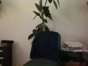 Chaturbate Adult Webcams of hairypussylover089
