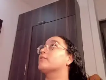 Chaturbate Watch Live Sex Cams of harley_red