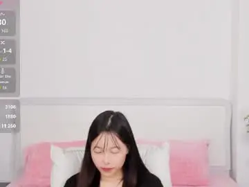 Chaturbate Best Webcam of inadaphne