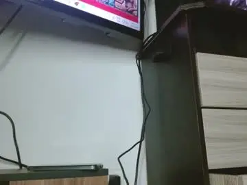 Chaturbate Free Live Porn of jordan_bigcock24