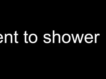 Chaturbate Watch Live Sex Cams of kairen5