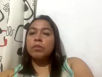 Chaturbate Live Porn of kim_kooten