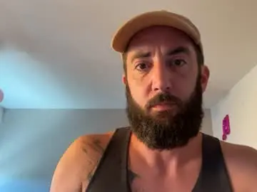 Chaturbate Sex Chat of lanimalr