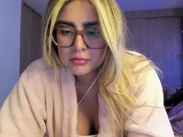 Chaturbate Adult Webcams of liahkimi