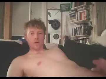 Chaturbate Watch Live Sex Cams of lilginge1