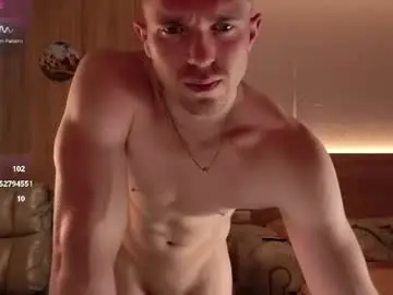 Chaturbate Live Sex of mark_stiff