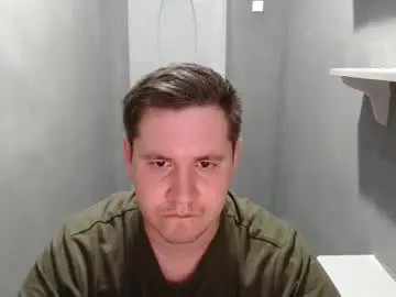 Chaturbate Watch Live Sex Cams of max_marlyn