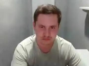 Chaturbate Best live sex cam show of max_marlyn