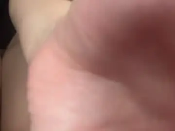Chaturbate Private Sex Chat of oliviaonlyx1
