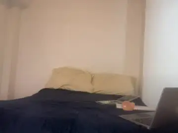 Chaturbate Best Webcam of oliviaonlyx1
