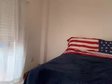 Chaturbate Free Live Porn of oliviaonlyx1