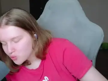 Chaturbate Watch Live Sex Cams of pinkiep1e