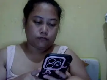 Chaturbate Nude Webcam of sexi_margaux
