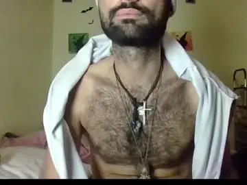 Chaturbate Adult Video Chat of sugarhairy